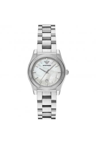 Emporio Armani AR11723 Kadın Kol Saati