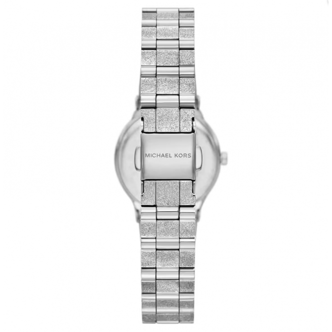 Michael Kors MK7555 Kadın Kol Saati