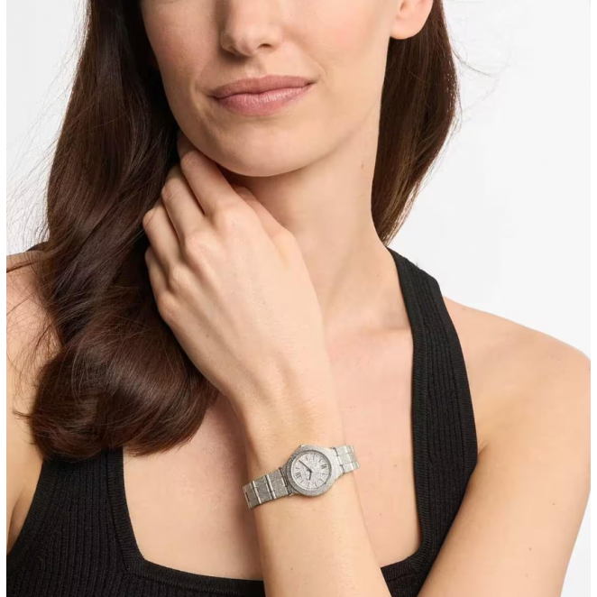 Michael Kors MK7555 Kadın Kol Saati