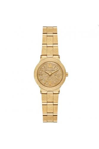 Michael Kors MK7554 Kadın Kol Saati