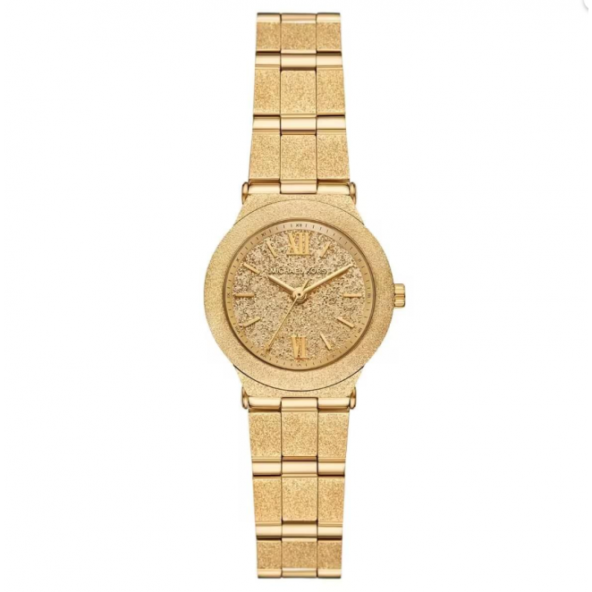 Michael Kors MK7554 Kadın Kol Saati