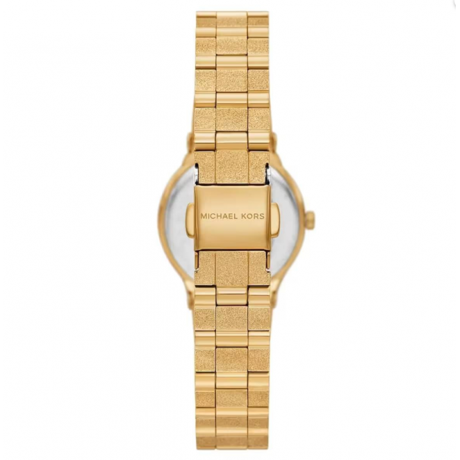 Michael Kors MK7554 Kadın Kol Saati