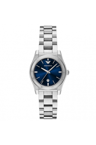 Emporio Armani AR11717 Kadın Kol Saati