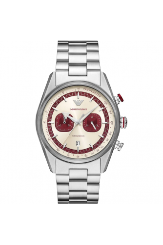Emporio Armani AR11645 Erkek Kol Saati