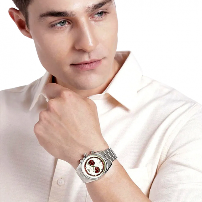 Emporio Armani AR11645 Erkek Kol Saati