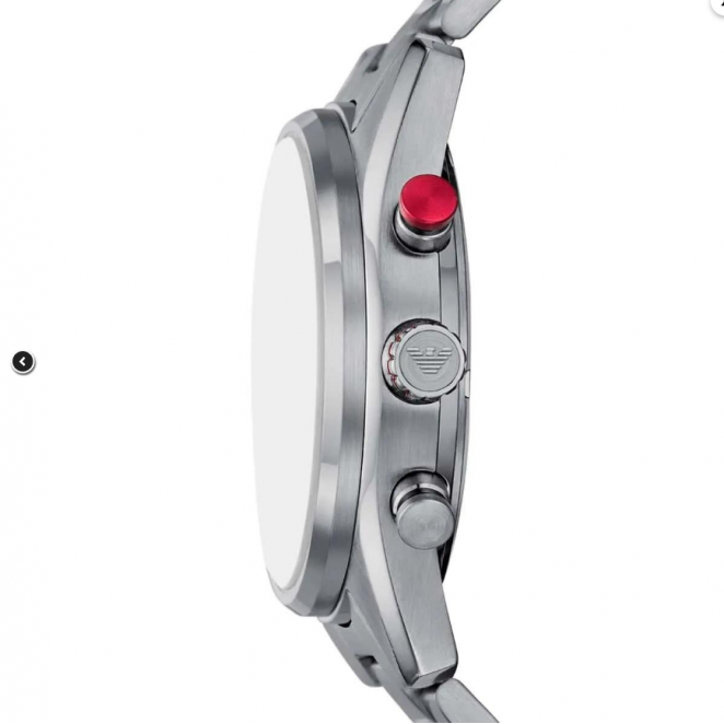 Emporio Armani AR11676 Erkek Kol Saati