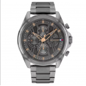 Tommy Hilfiger TH1710657 Erkek Kol Saati