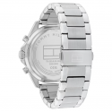 Tommy Hilfiger TH1710656 Erkek Kol Saati