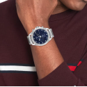 Tommy Hilfiger TH1710656 Erkek Kol Saati