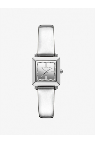 Michael Kors MKO1219 Kadın Kol Saati