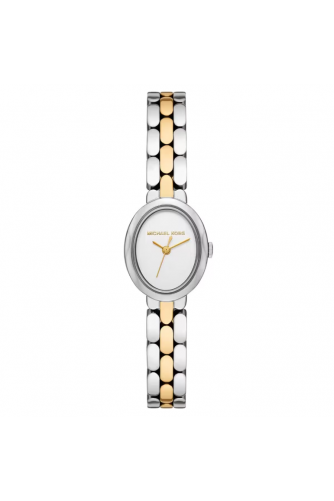 Michael Kors MK4956 Kadın Kol Saati