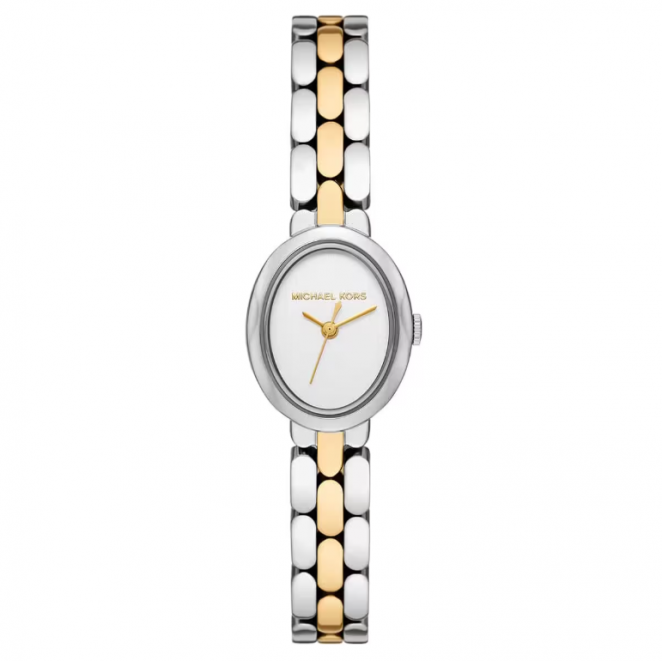 Michael Kors MK4956 Kadın Kol Saati