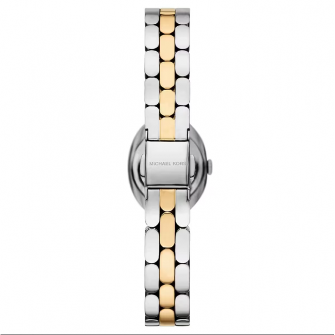 Michael Kors MK4956 Kadın Kol Saati