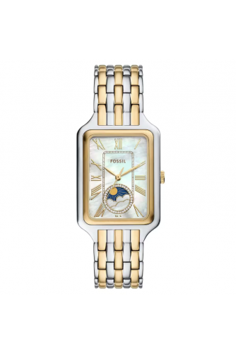 Fossil FES5399 Kadın Kol Saati