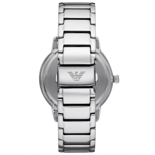 Emporio Armani AR11310 Ruggero Erkek Kol Saati