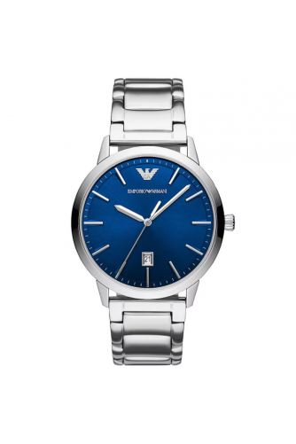 Emporio Armani AR11311 Ruggero Erkek Kol Saati