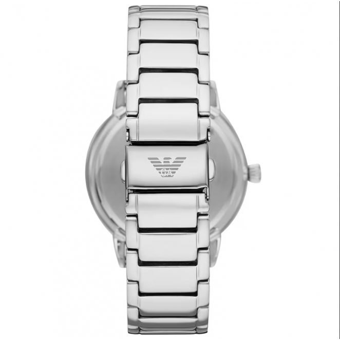 Emporio Armani AR11311 Ruggero Erkek Kol Saati