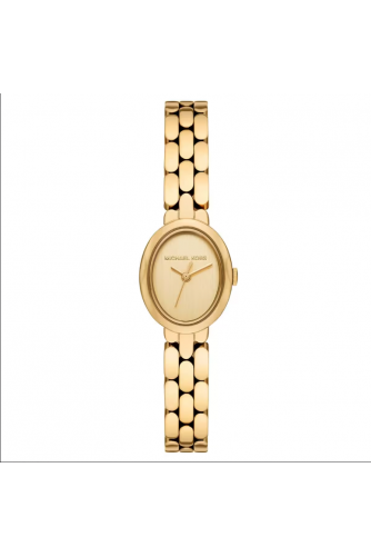 Michael Kors MK4955 Kadın Kol Saati