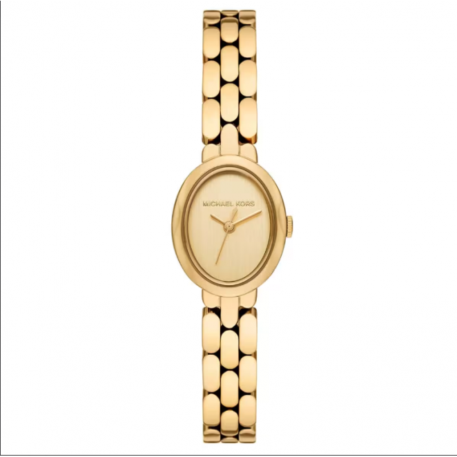 Michael Kors MK4955 Kadın Kol Saati