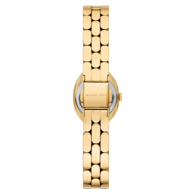 Michael Kors MK4955 Kadın Kol Saati