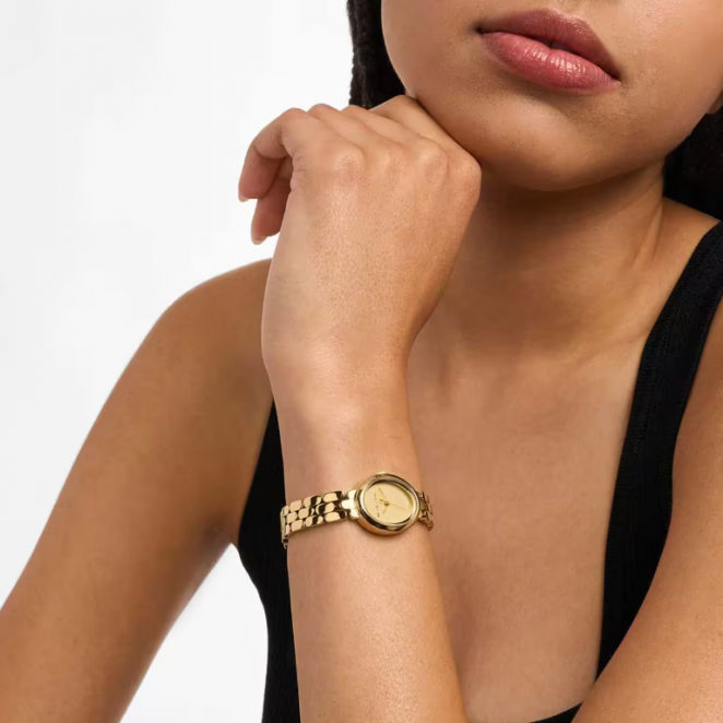 Michael Kors MK4955 Kadın Kol Saati