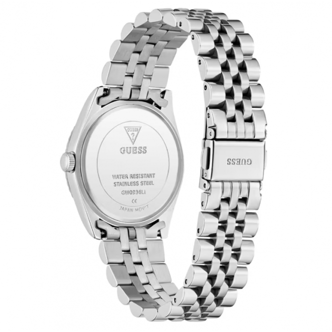 Guess GUGW0936L1 Kadın Kol Saati