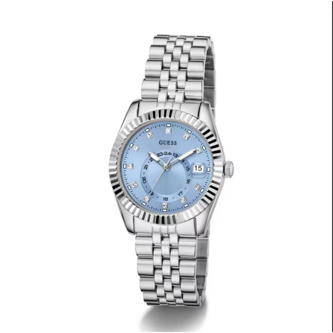 Guess GUGW0936L1 Kadın Kol Saati