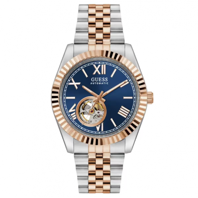 Guess GUGW0984G5 Erkek Kol Saati