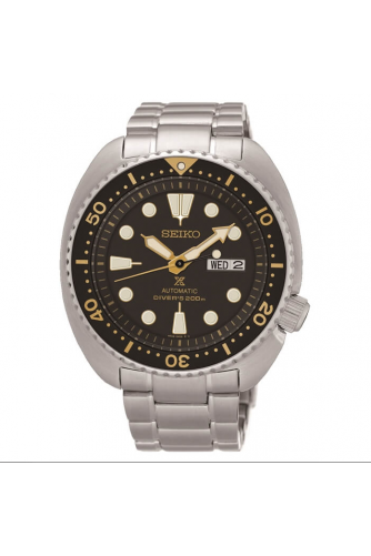 Seiko Prospex SRP775K Otomatik Erkek Kol Saati