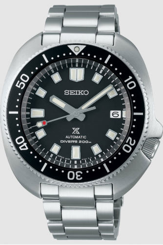 SPB151J SEIKO PROSPEX SPB151J1 Erkek Kol Saati