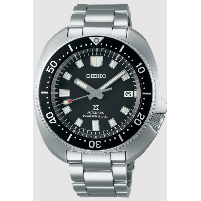 SPB151J SEIKO PROSPEX SPB151J1 Erkek Kol Saati