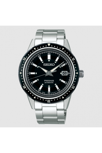 SPB131J1 SEIKO SPB131J1 Erkek Kol Saati