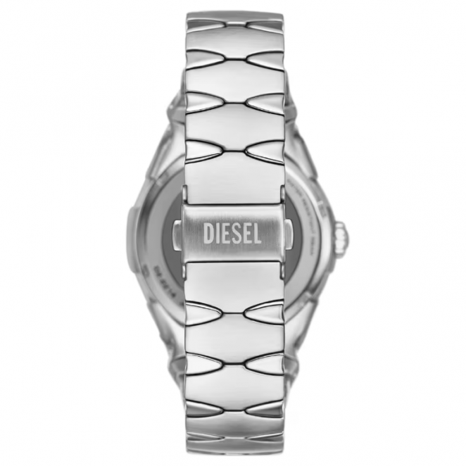 Diesel DZ2212 Erkek Kol Saati