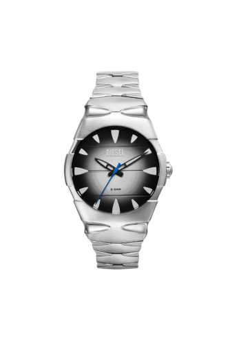 Diesel DZ2224 Erkek Kol Saati