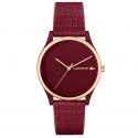Lacoste LAC2001283 Kadın Kol Saati
