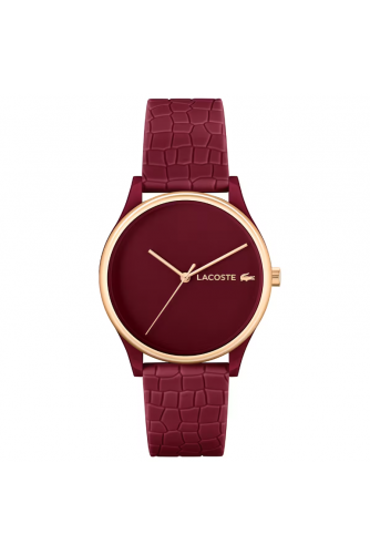 Lacoste LAC2001283 Kadın Kol Saati