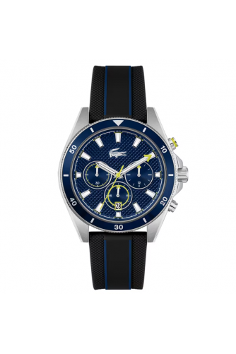 Lacoste LAC2011361 Erkek Kol Saati