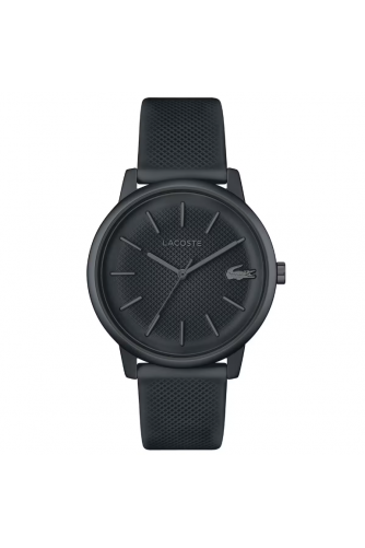 Lacoste LAC2011242 Erkek Kol Saati