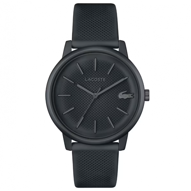 Lacoste LAC2011242 Erkek Kol Saati