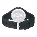 Lacoste LAC2011242 Erkek Kol Saati