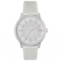 Lacoste LAC2011240 Erkek Kol Saati