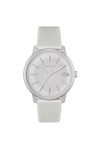 Lacoste LAC2011240 Erkek Kol Saati
