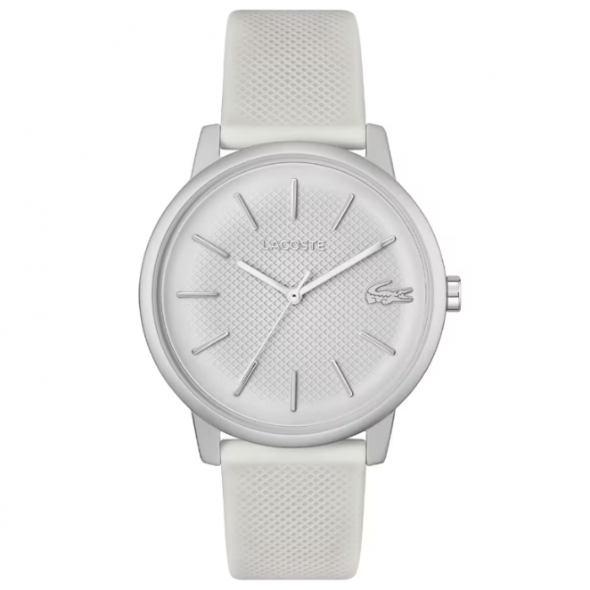 Lacoste LAC2011240 Erkek Kol Saati