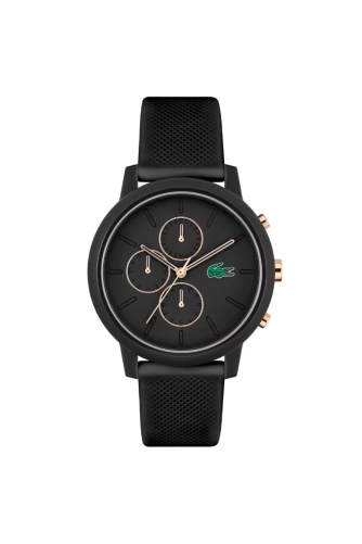 Lacoste LAC2011247 Kol Saati