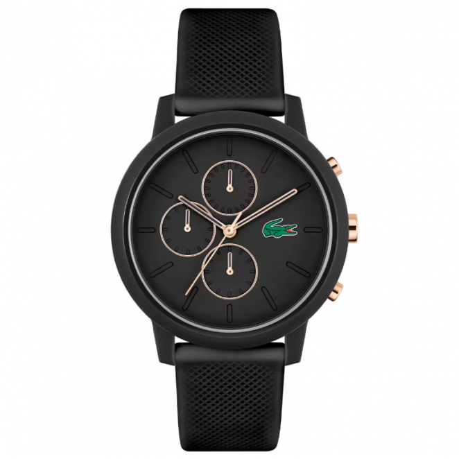 Lacoste LAC2011247 Kol Saati