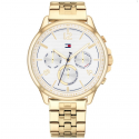 Tommy Hilfiger TH1782223 Bayan Kol Saati