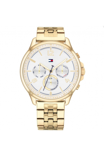 Tommy Hilfiger TH1782223 Bayan Kol Saati