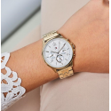 Tommy Hilfiger TH1782223 Bayan Kol Saati