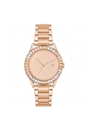 Lacoste LAC2001412 Kadın Kol Saati