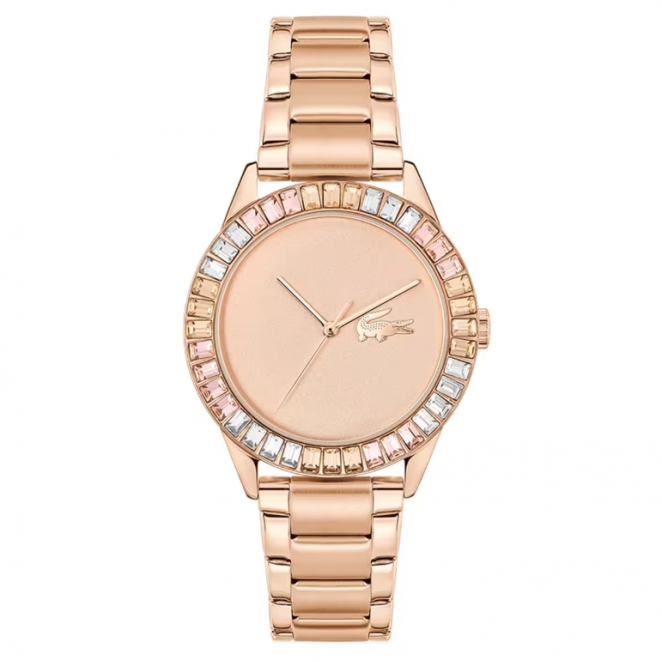 Lacoste LAC2001412 Kadın Kol Saati